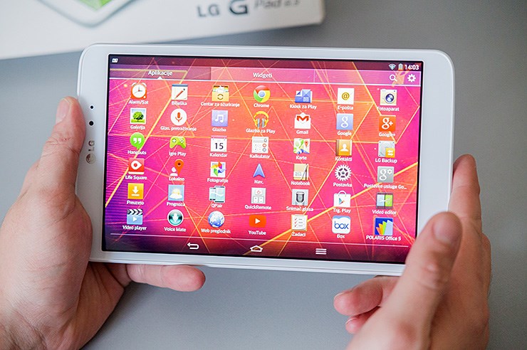 LG G Pad 8.3 (26).jpg